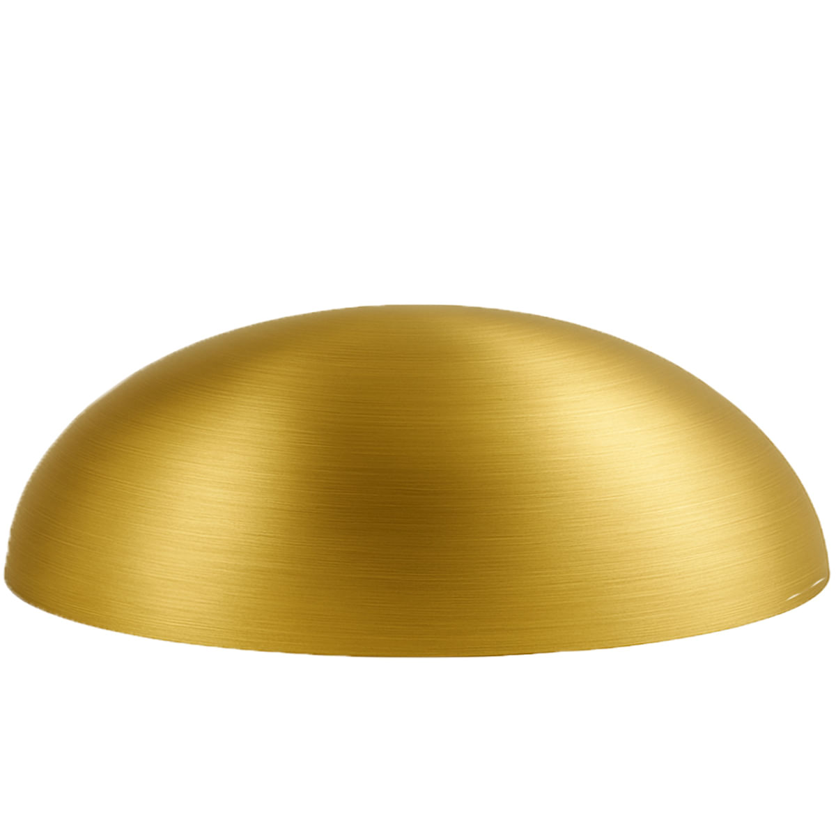 Puxador Concha Lunar 64mm Gold Opaco Jador 78987_0.jpg